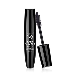 Picture of GOLDEN ROSE LASH PLUMPING MASCARA